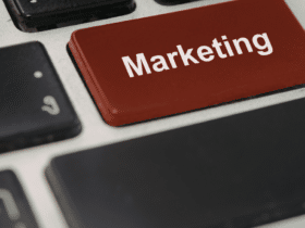 Curso de Marketing com IA Gratuito da USP