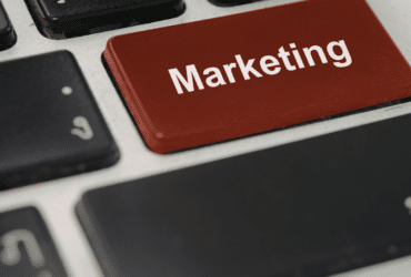 Curso de Marketing com IA Gratuito da USP