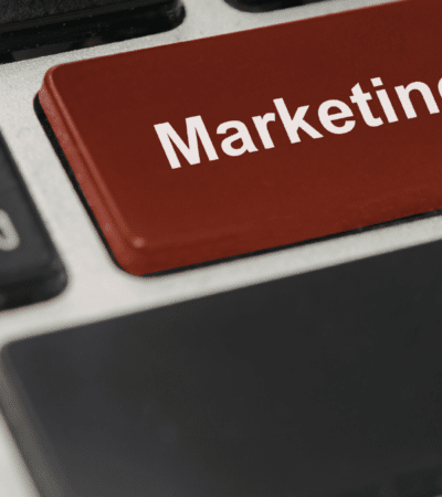 Curso de Marketing com IA Gratuito da USP