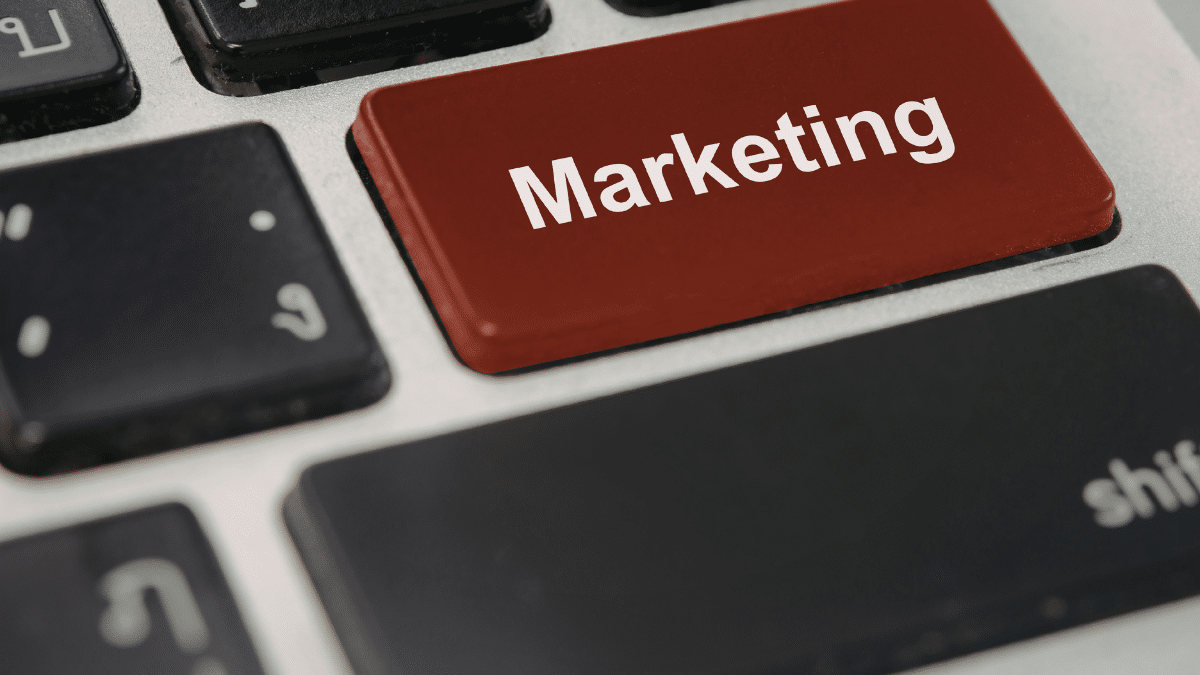 Curso de Marketing com IA Gratuito da USP: Aprenda Data-Driven e Analytics na Prática 1 Curso de Marketing com IA Gratuito da USP