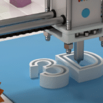 Curso de Modelagem 3D Gratuito Aprenda CNC, CAD e TinkerCAD Online