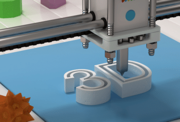 Curso de Modelagem 3D Gratuito Aprenda CNC, CAD e TinkerCAD Online