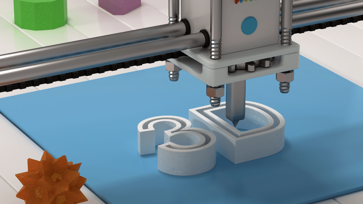 Curso de Modelagem 3D Gratuito: Aprenda CNC, CAD e TinkerCAD Online 1 Curso de Modelagem 3D Gratuito Aprenda CNC, CAD e TinkerCAD Online