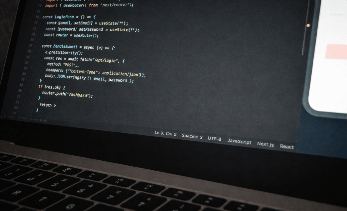 Curso de Next.js Gratuito