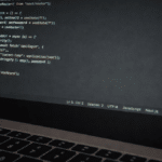 Curso de Next.js Gratuito