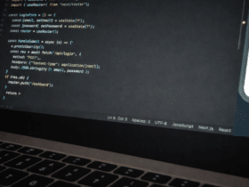 Curso de Next.js Gratuito