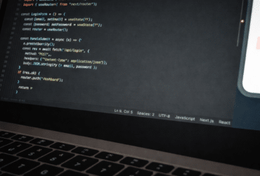 Curso de Next.js Gratuito