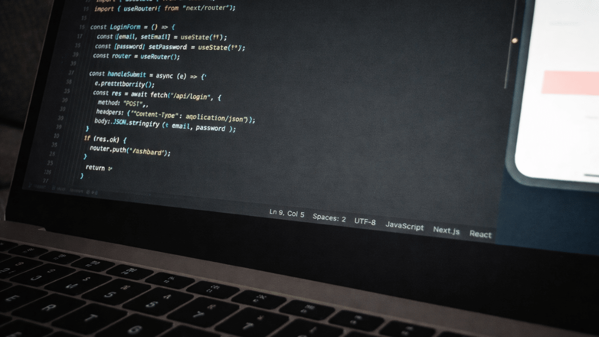 Curso de Next.js Gratuito