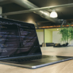 Curso de Programação com Python