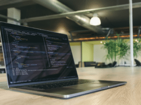 Curso de Programação com Python