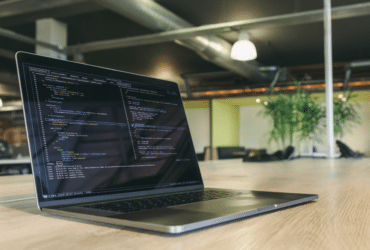 Curso de Programação com Python