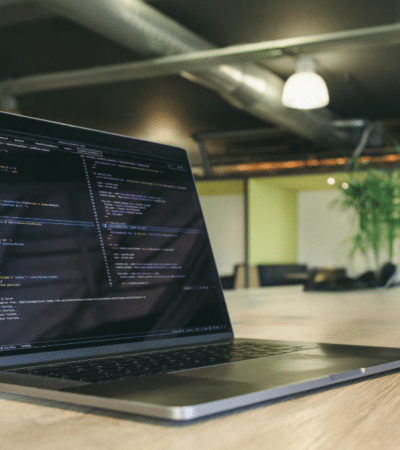 Curso de Programação com Python