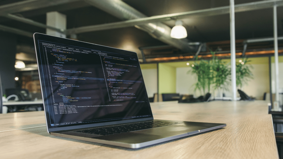 Curso de Programação com Python