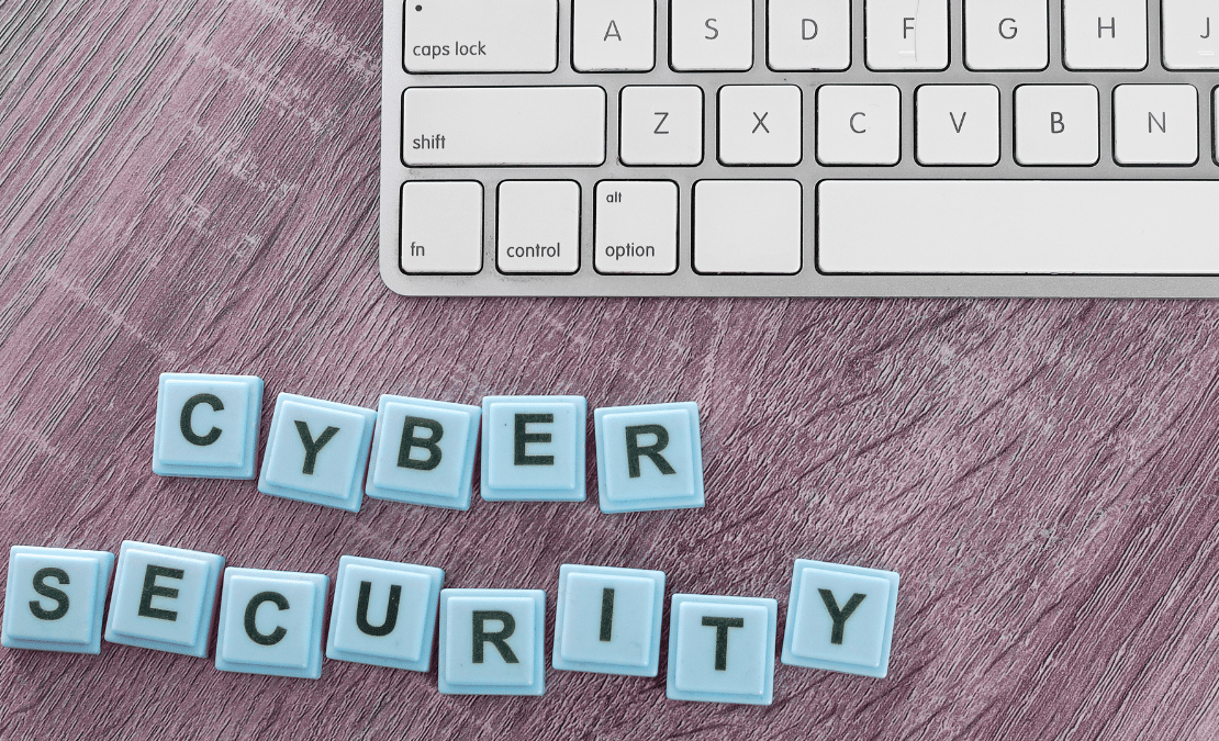 Curso de Segurança da Informação Gratuito (1)