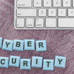 Curso de Segurança da Informação Gratuito (1)