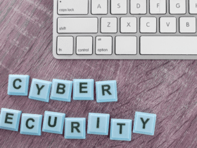 Curso de Segurança da Informação Gratuito (1)