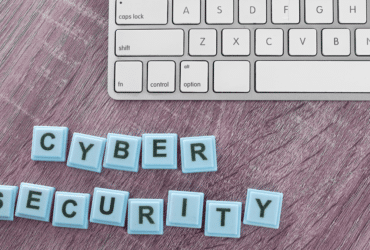 Curso de Segurança da Informação Gratuito (1)