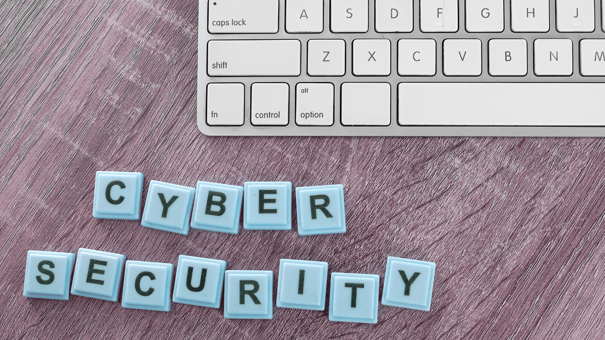 Curso de Segurança da Informação Gratuito (1)