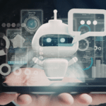 Evento Gratuito de Marketing com IA