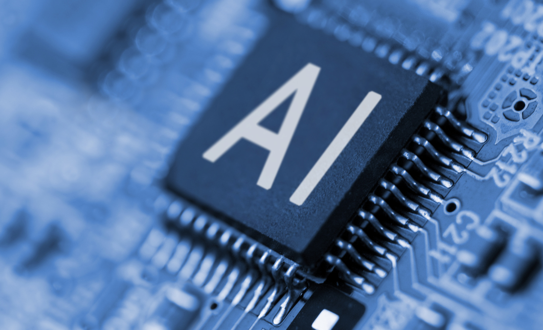 Imersão Agentes de IA Gratuita