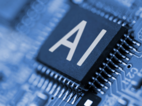 Imersão Agentes de IA Gratuita: Aprenda n8n e Automações do Zero 12 Imersão Agentes de IA Gratuita