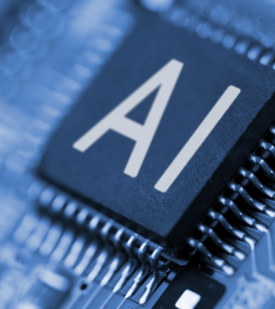 Imersão Agentes de IA Gratuita