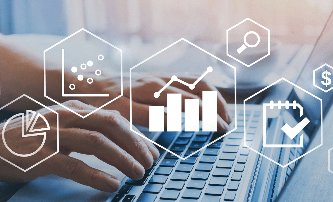 Intensivão de Power BI Gratuito