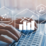 Intensivão de Power BI Gratuito