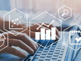 Intensivão de Power BI Gratuito