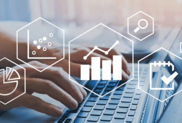 Intensivão de Power BI Gratuito