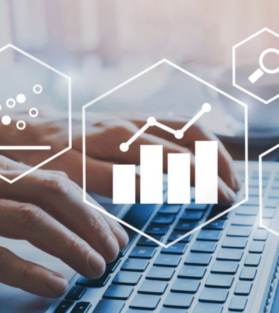 Intensivão de Power BI Gratuito