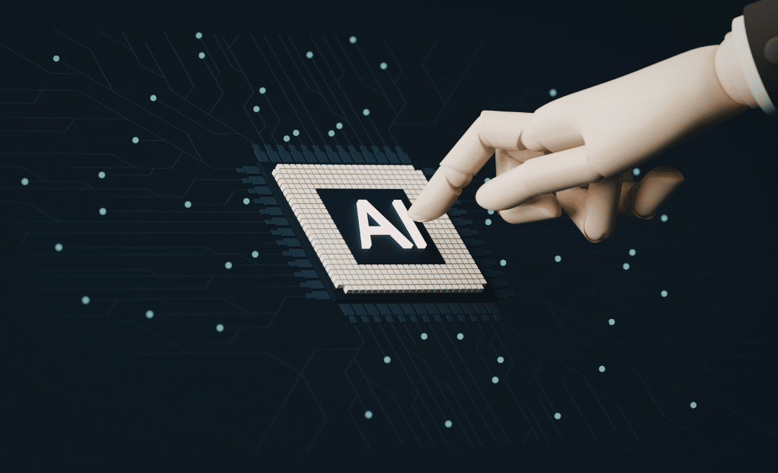 Jornada Inteligência Artificial gratuita