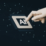 Jornada Inteligência Artificial gratuita