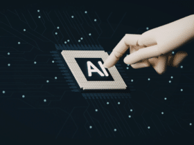 Jornada Inteligência Artificial gratuita