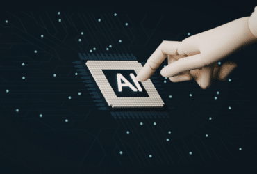 Jornada Inteligência Artificial gratuita