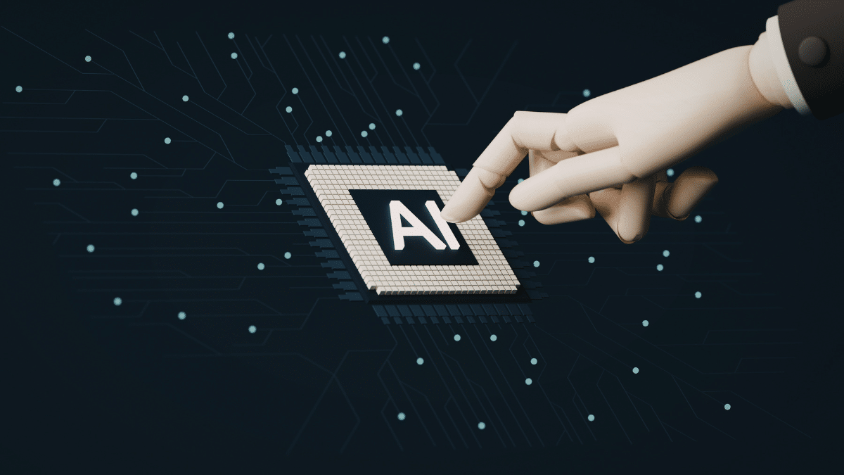 Jornada Inteligência Artificial gratuita