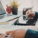 Portfólio Designer Gráfico