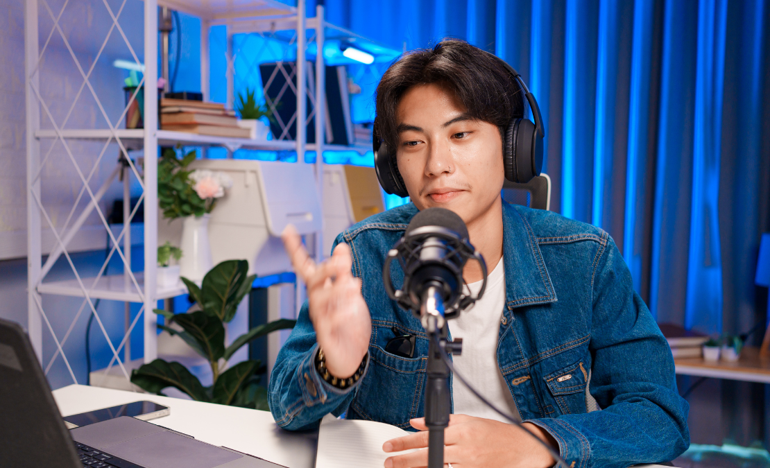 Santander Bootcamp Creator Gratuito