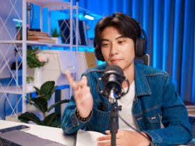 Santander Bootcamp Creator Gratuito