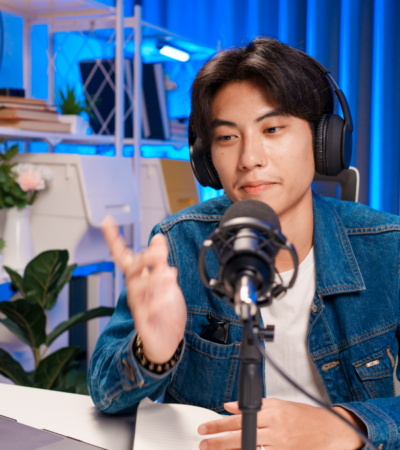 Santander Bootcamp Creator Gratuito