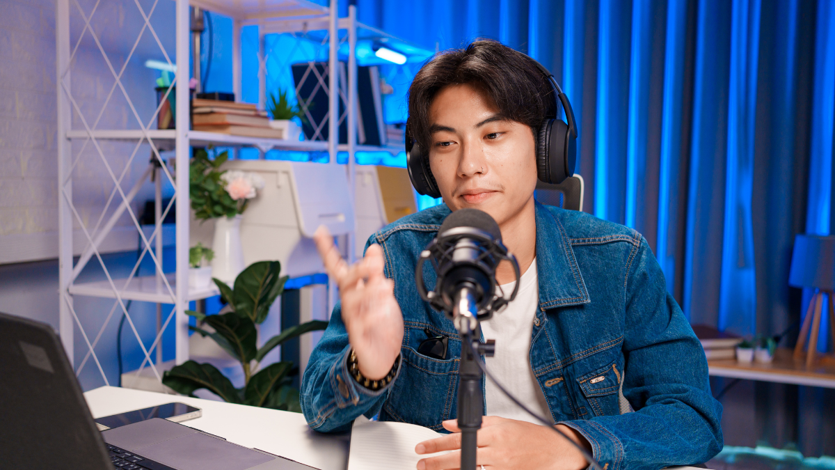 Santander Bootcamp Creator Gratuito