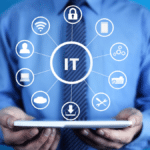 Semana Carreira Tech FIAP