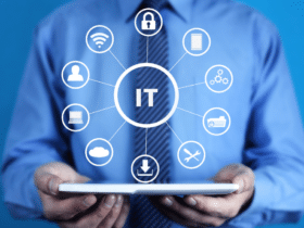 Semana Carreira Tech FIAP