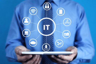 Semana Carreira Tech FIAP