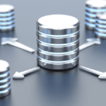 curso de banco de dados DBA gratuito