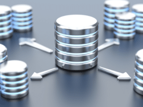 curso de banco de dados DBA gratuito