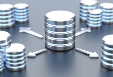 curso de banco de dados DBA gratuito