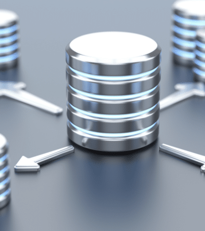 curso de banco de dados DBA gratuito