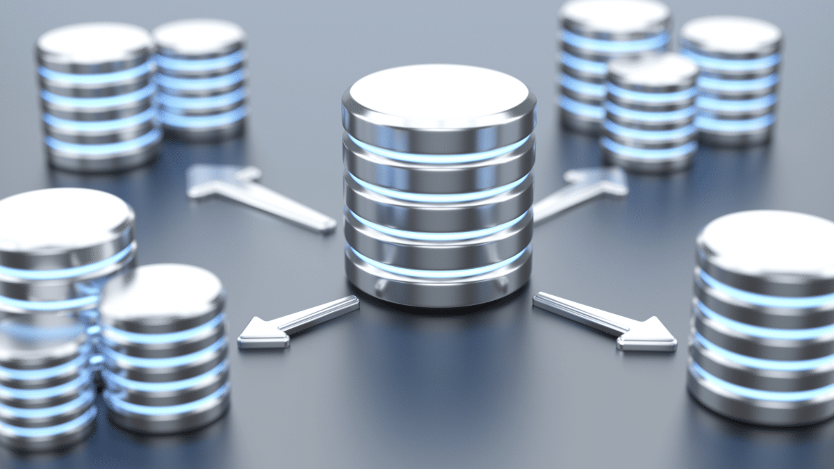 curso de banco de dados DBA gratuito