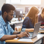 Bootcamp SoulCode + KPMG Gratuito